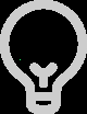 light bulb 8