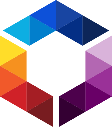 BTC +430 Sunrex
