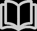 open book 8