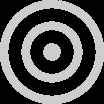 target 8
